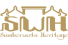 logo1